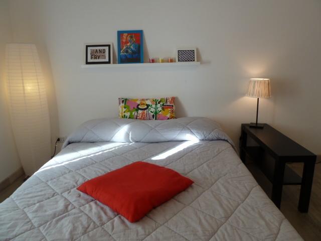 Stesi Vacanze Roma Quarto foto